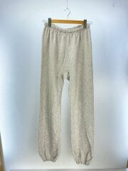 画像：ボトム/L/コットン/GRY/8415-01-234-4412/90s/トレーニングスウェットパンツ