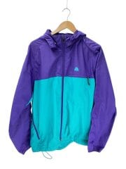 画像：ジャケット/L/ポリエステル/PUP/258833-548