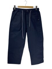 画像：PATH/ボトム/L/ナイロン/NVY