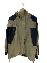 画像：ジャケット/M/--/KHK