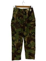 画像：1968 Pattern Combat Trousers/カーゴパンツ/1/--/マルチカラー