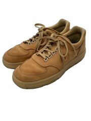 画像：Made in UK/Allerdale/Hazelnut/US9.5/CML/牛革/UADWVTL