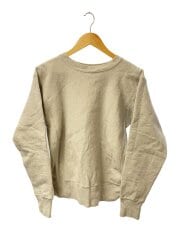 画像：単色タグ復刻/USA製/スウェット/L/コットン/GRY/C0-006F2N