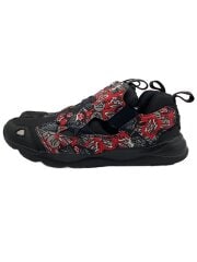 画像：FURYLITE 3.0_フューリーライト 3.0/25.5cm/BLK