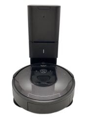 画像：掃除機 ルンバi7+ i755060