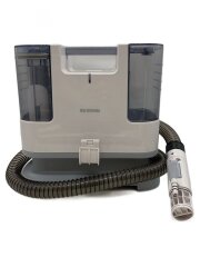 画像：布製品専用クリーナー RNS-P10