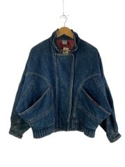 画像：JORDACHE/ジャケット/L/コットン/IDG