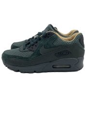 画像：AIR MAX 90 PINNACLE_エアマックス90 ピナクル/23.5cm/GRN