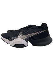 画像：AIR ZOOM SUPERREP 2_エア ズーム スーパーレップ 2/28cm/BLK