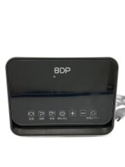 画像：BDP/生活家電その他/Q6-400