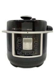 画像：電気圧力鍋 CEA-30
