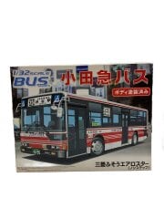 画像：プラモデル/車/618252-0033845-4200