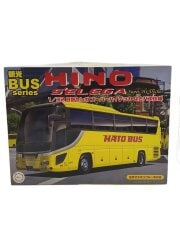 画像：プラモデル/車/1JY8CH