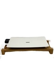 画像：ホットプレート Table Grill Pure 103030//