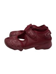 画像：AIR RIFT_エア リフト/24cm/BRD