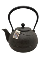 画像：調理器具その他/サイズ:22cm/BLK//