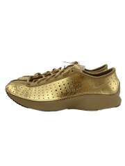 画像：AIR SUPERFLY_エア スーパー フライ/24.5cm/GLD