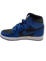 画像：AIR JORDAN 1 RETRO HIGH OG_エア ジョーダン 1 レトロ ハイ オリジナル/28cm/B//