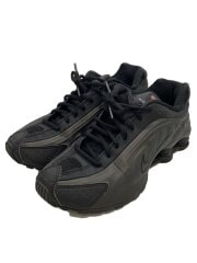 画像：SHOX R4_ショックス R4/26.5cm/BLK