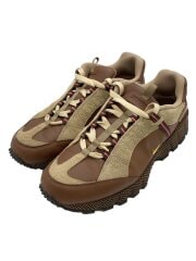 画像：JACQUEMUS AIR HUMARA LX_ジャックムス エア フマラ LX/27.5cm/BRW