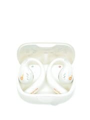 画像：イヤホン Soundcore AeroFit Pro A3871N11