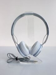 画像：ヘッドホン Beats EP ML9A2PA/A [ホワイト] A1746