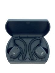 画像：イヤホン・ヘッドホン HA-ET45T-B