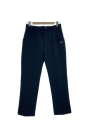画像：KAMUI PANTS/ボトム/S/ポリエステル/BLK/CMF2502-P02C