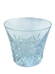 画像：2023/エクラ タンブラー/グラス/CLR