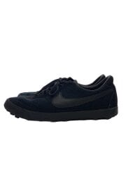 画像：ローカットスニーカー_FQ6892-001/28cm/BLK