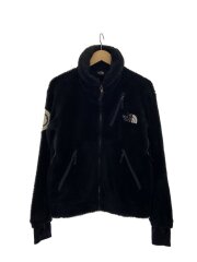 画像：ANTARCTICA VERSA LOFT JACKET_アンタークティカバーサロフトジャケット/M/ポリエステル
