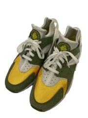 画像：AIR HUARACHE LE_エア ハラチ LE/29.5cm/KHK