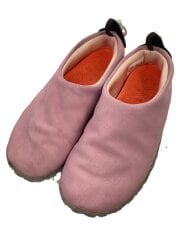 画像：ACG MOC PRM_ACG モック プレミアム/28cm/PNK