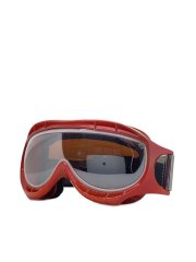 画像：NN90420 ゴーグル/ウインタースポーツその他/NN90420