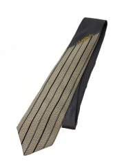 画像：ネクタイ/シルク/メンズ