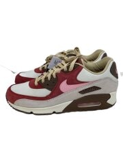 画像：AIR MAX 90 NRG_エア マックス 90 NRG/28cm/RED