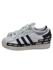 画像：スーパースター/26.5cm/WHT