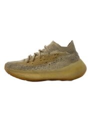 画像：YEEZY BOOST 380_イージーブースト380/26.5cm/WHT