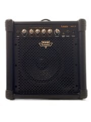 画像：LBA-15 アンプ/LBA-15