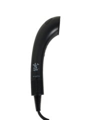 画像：Brighte SHOWER DRYER ミッキー限定デザイン BRT-SD173