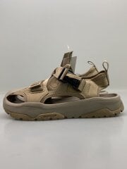 画像：サンダル/24cm/KHK/34201770