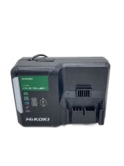 画像：冷却機能付急速充電器 UC18YDL2 14.4V/18V/マルチボルト(36V)