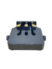 画像：鍵盤楽器その他