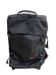 画像：トラベルキャリー/--/BLK