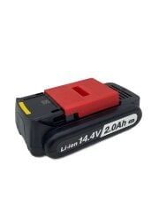 画像：工具その他/EZ9L47