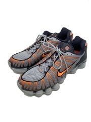 画像：SHOX TL_ショックス TL/29.5cm/GRY