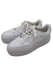 画像：COURT VISION ALTA LTR_コートビジョン ALTA LTR/29cm/WHT