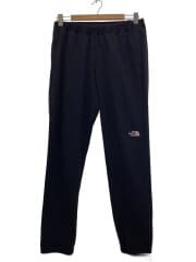 画像：FLEXIBLE ANKLE PANT_フレキシブルアンクルパンツ/L/ナイロン/BLK