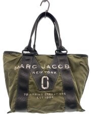 画像：トートバッグ/--/KHK/M0011222