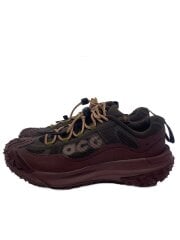 画像：ACG MOUNTAIN FLY 2 LOW GORE-TEX_ACG マウンテン フライ 2 ロー ゴアテックス/2